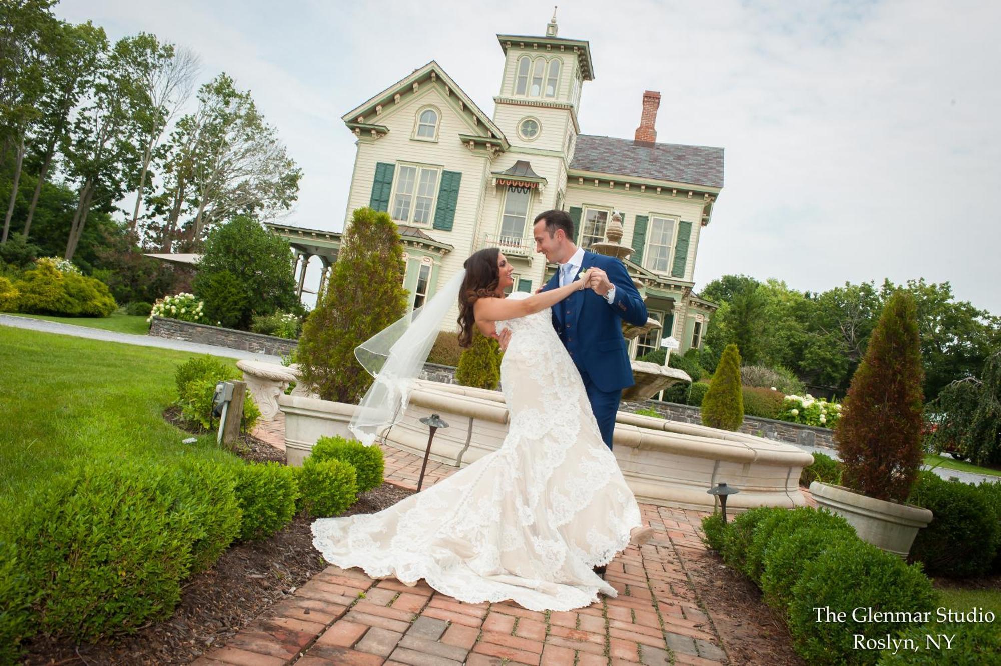 Jedediah Hawkins Inn Jamesport Exterior photo