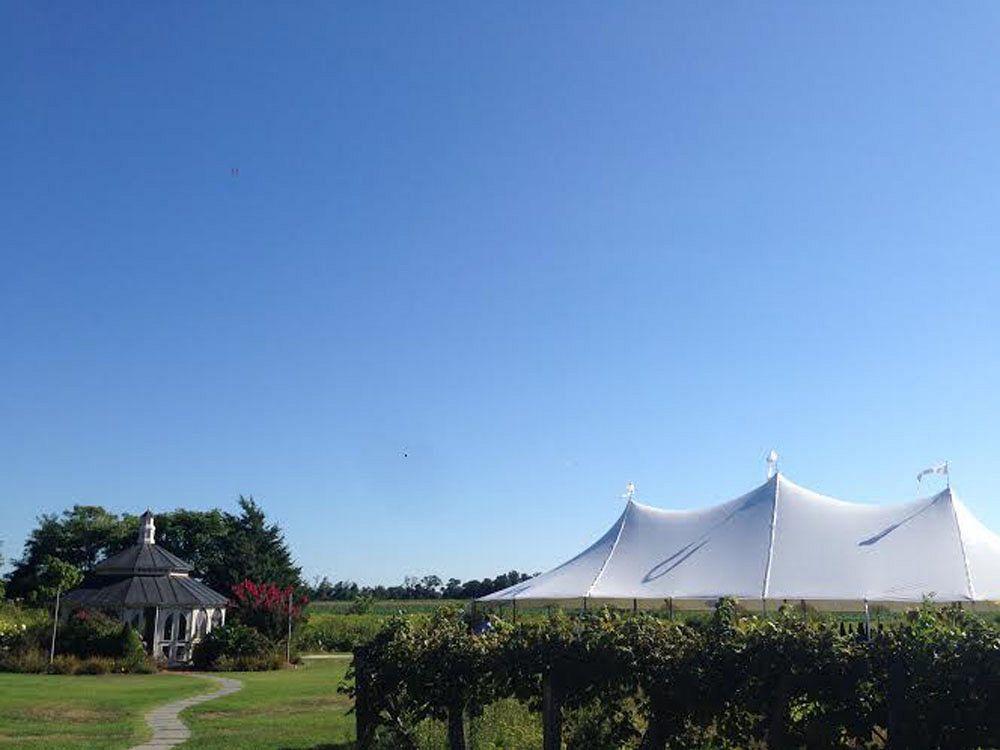 Jedediah Hawkins Inn Jamesport Exterior photo